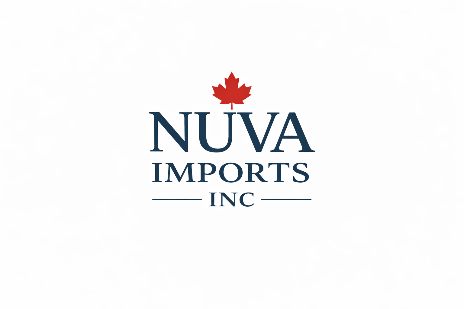 Nuva Imports